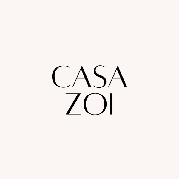 casa zoi