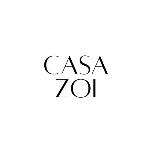 casa zoi